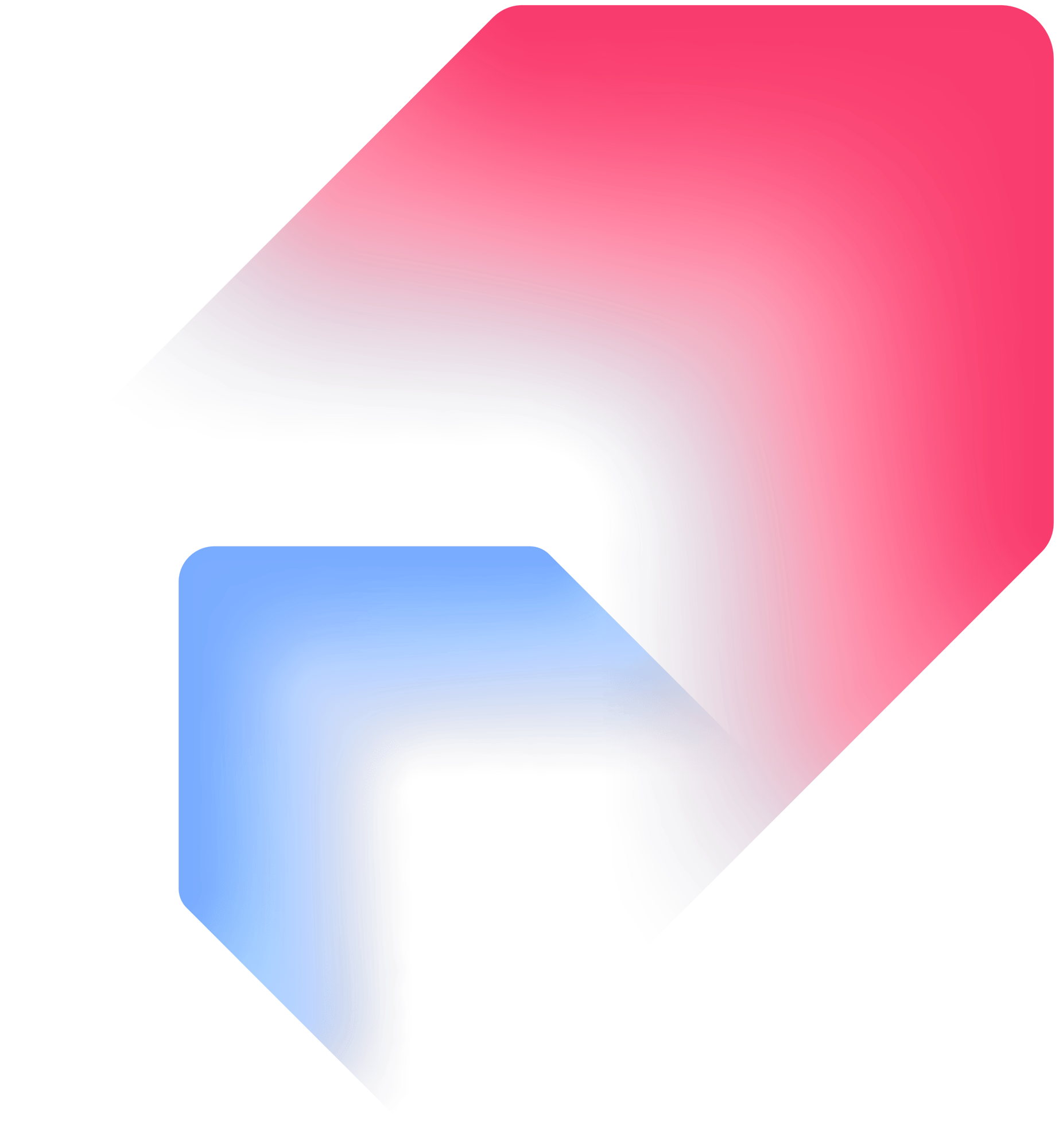 BBG - One on One Advisory