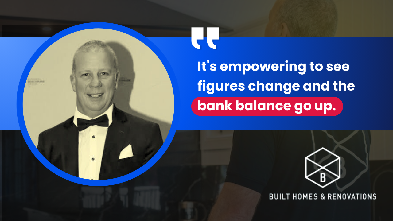 Brenden Luck - Built Homes & Renovations-2