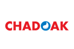 Chadoak plumbing