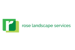 Rose Landscape Services