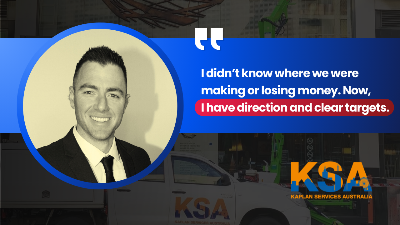 Shannon Smith - Kaplan Services Australia-1