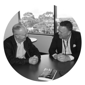 advisory-program-icon-