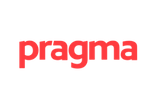 pragma design
