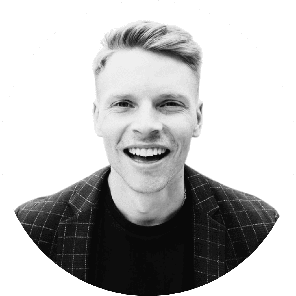 1-Dec-16-2025-09-24-30-3389-AM