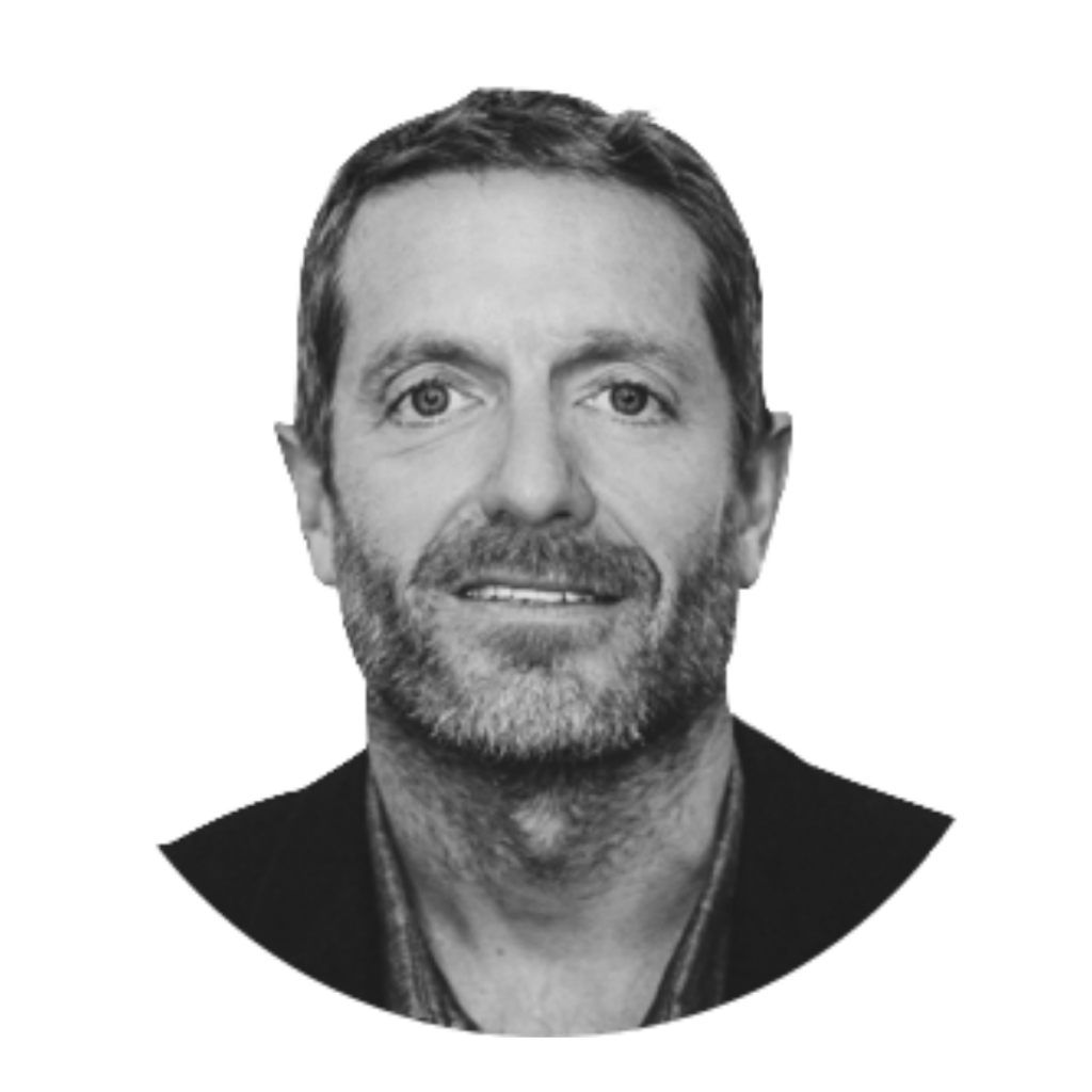 Jonathan-Nelson-–-Advisory-Coach-2-1024x1024