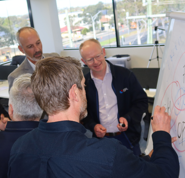 stefan website images  (2)-1